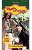 Witches of Avonlea - VHS