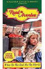 Road to Avonlea - When She Was Bad, She Was Horrid - VHS