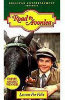 Road to Avonlea - Lessons For Felix - VHS