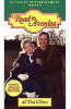 Road to Avonlea - All That Glitters - VHS