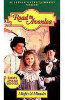 Road to Avonlea - Misfits and Miracles - VHS