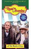 Road to Avonlea - All the World's A Stage - VHS