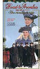 Road to Avonlea - The Minister's Wife - VHS