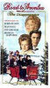 Road to Avonlea - The Disappearance - VHS