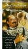 Road to Avonlea - Sarah's Homecoming - VHS