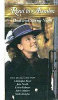 Road to Avonlea - Dark and Stormy Night - VHS