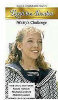 Road to Avonlea - Felicity's Challenge - VHS