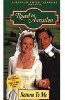 Road to Avonlea - Return to Me - VHS