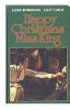 Road to Avonlea - Happy Christmas, Miss King - VHS