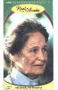 Road to Avonlea - Old Friends, Old Wounds - VHS