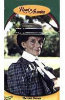 Road to Avonlea - The Last Hurrah - VHS