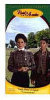 Road to Avonlea - Aunt Hetty's Ordeal - VHS