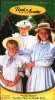 Road to Avonlea - Family Rivalry - VHS