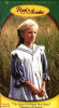 Road to Avonlea - Dreamer of Dreams - VHS