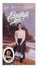 Avonlea Traditions