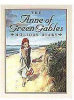 Anne of Green Gables - Holiday Diary