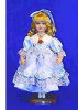 Cinderella - 12"