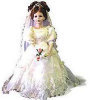 Cherish - Bridge - 16"
