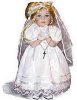 Faith - Communion/Confirmation - 12"