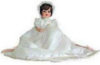 Angel - Christening - 12"
