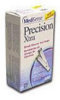 - ZooScape - Precision Xtra Test Strips (Glucose) - For Precision Xtra Blood Glucose Monitors - 50 Test Strips
