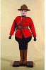 Avonlea Traditions