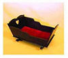 - ZooScape - Cradle with Velvet Liner