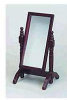 Full Length Standing Mirror