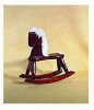 Rocking Horse