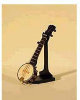 Banjo