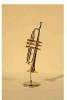 Trumpet