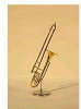 Trombone