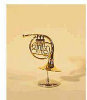 French Horn