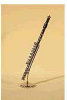 Flute