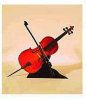 Cello - Small