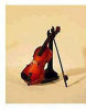 Violin/Fiddle