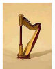 Harp