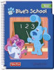- ZooScape - Beginner Reader - Blue's School