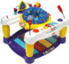 Step and Play Piano