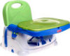 Fisher-Price