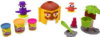 /trait100944/questc100020/critiquet120381Hasbro - Toys products - Squishketball Arcade