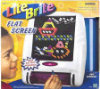 Lite Brite Battery Operated Flat Screen
