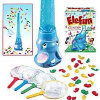 Elefun Game