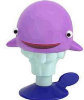 /trait100944/questc100021/critiquet120414Hasbro - Toys products - Rubbadubbers - Water Squirting Winona
