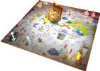 Nickelodeon - SpongeBob SquarePants Board Game