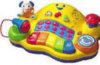 Sing and Discover Piano - Smart Start Series