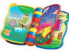 Mon Super Livre Enchant&eacute; (French) - Smart Start Series