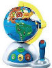 Mon Premier Globe