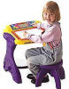 Write and Learn Desk - Ready, Set, School Series