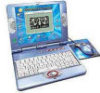 Compact Notebook - Electronic Learning Series